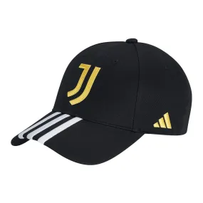 Gorra adidas Juventus Baseball