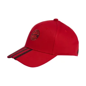 Gorra adidas niño Bayern