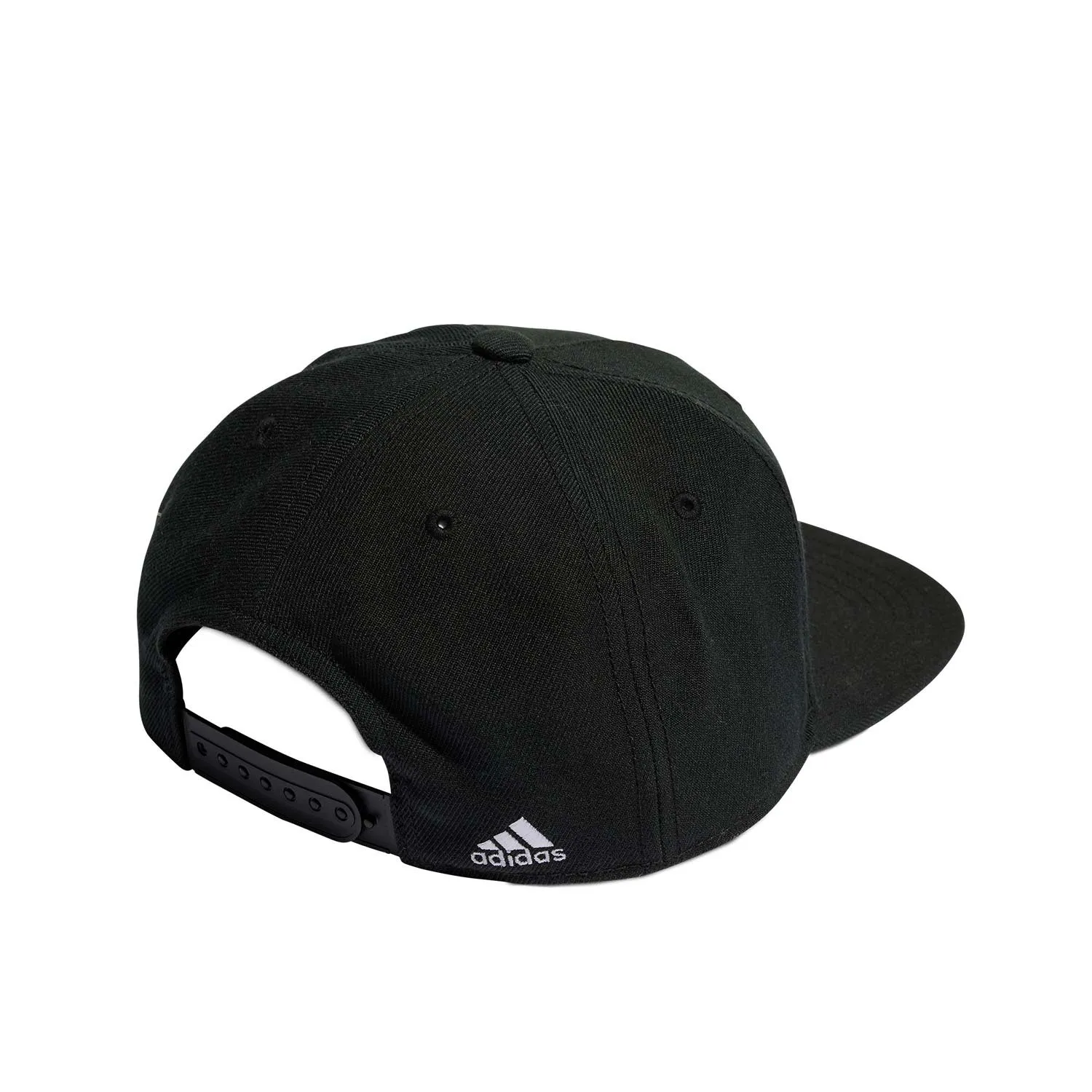 Gorra adidas United Skateboard