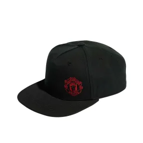 Gorra adidas United Skateboard