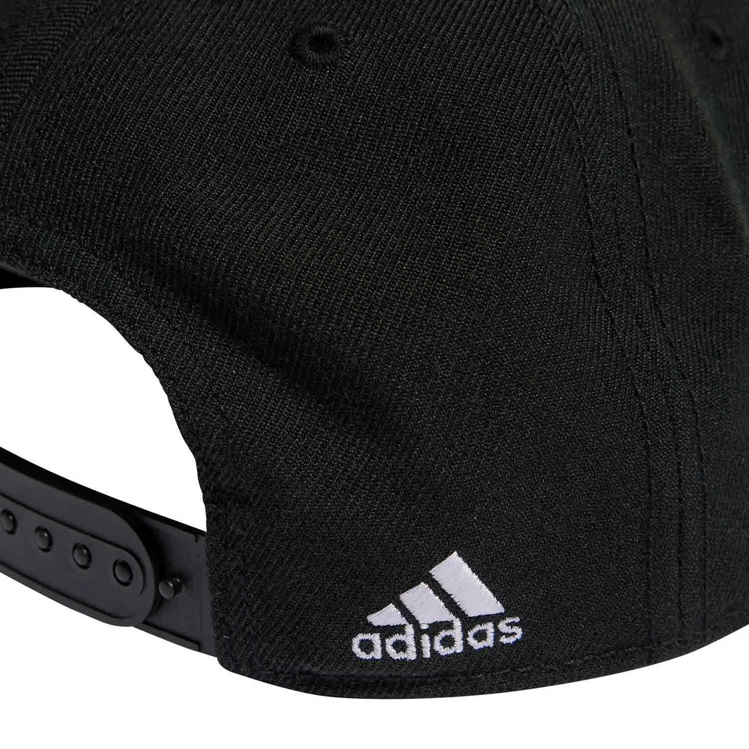 Gorra adidas United Skateboard