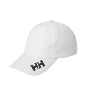 Gorra Crew 2.0 blanco