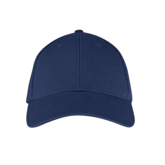 Gorra harvest l.a 2137002