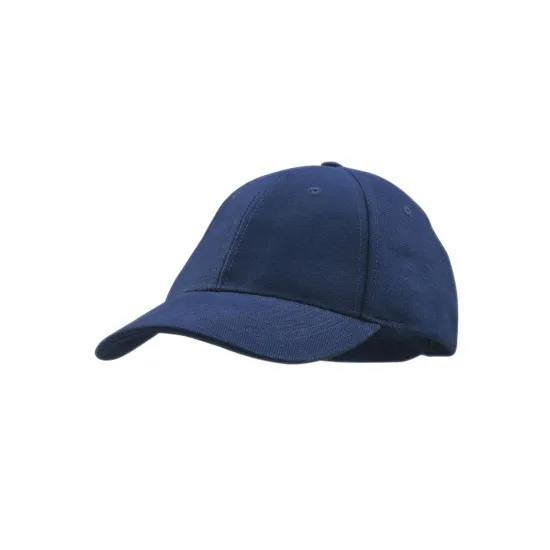 Gorra harvest l.a 2137002