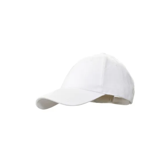 Gorra harvest l.a 2137002