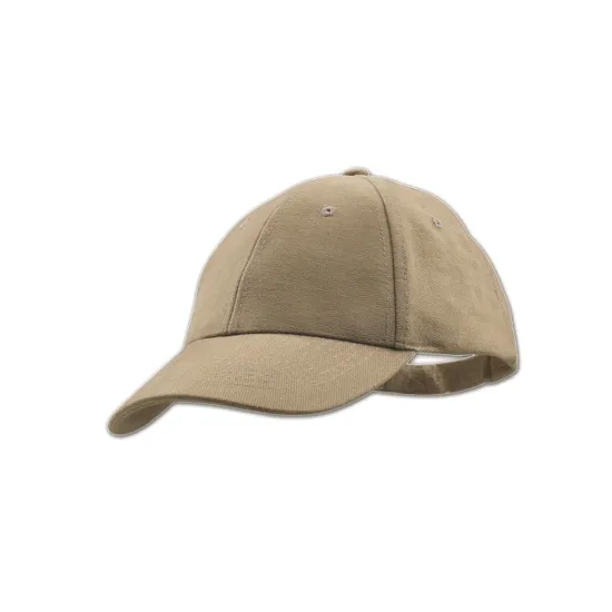 Gorra harvest l.a 2137002