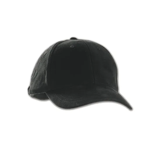 Gorra harvest l.a 2137002