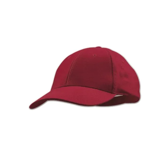 Gorra harvest l.a 2137002