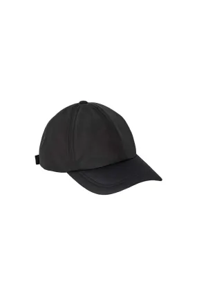 GORRA MUJER PCSADIA 18