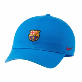 Gorra Nike Barcelona H86