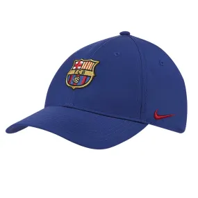 Gorra Nike Barcelona L91