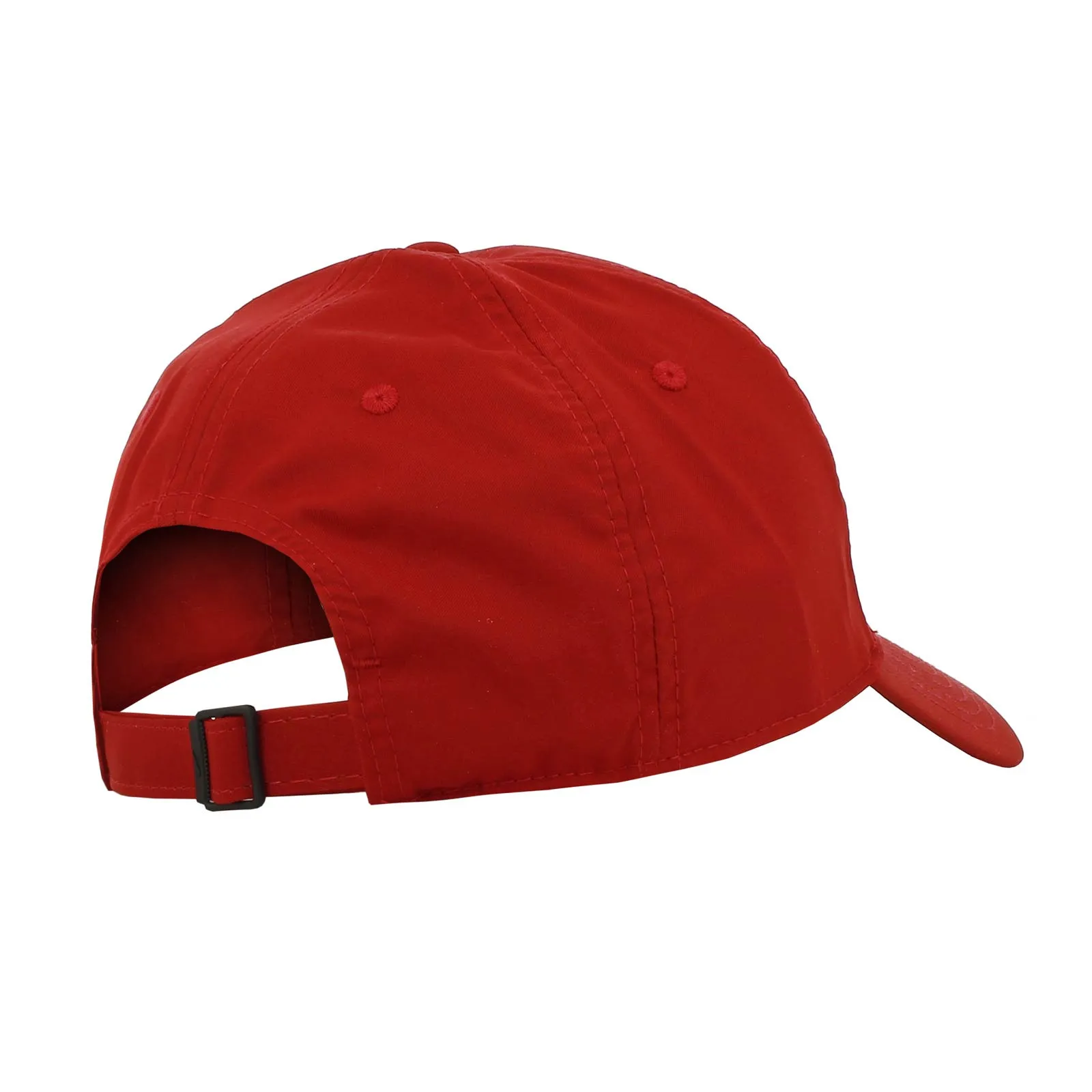 Gorra Nike Liverpool H86