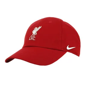 Gorra Nike Liverpool H86