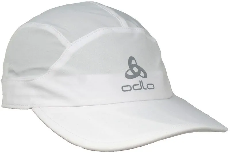 Gorra odlo Sakai Cap