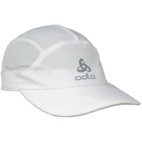 Gorra odlo Sakai Cap