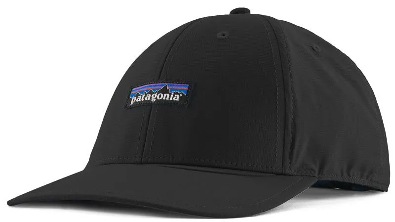 Gorra patagonia Airshed Cap