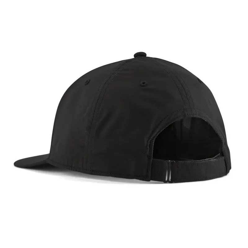 Gorra patagonia Airshed Cap