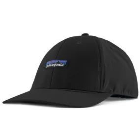 Gorra patagonia Airshed Cap