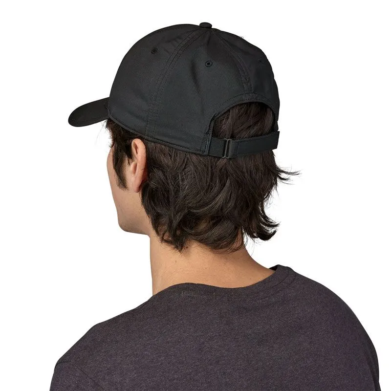 Gorra patagonia Airshed Cap