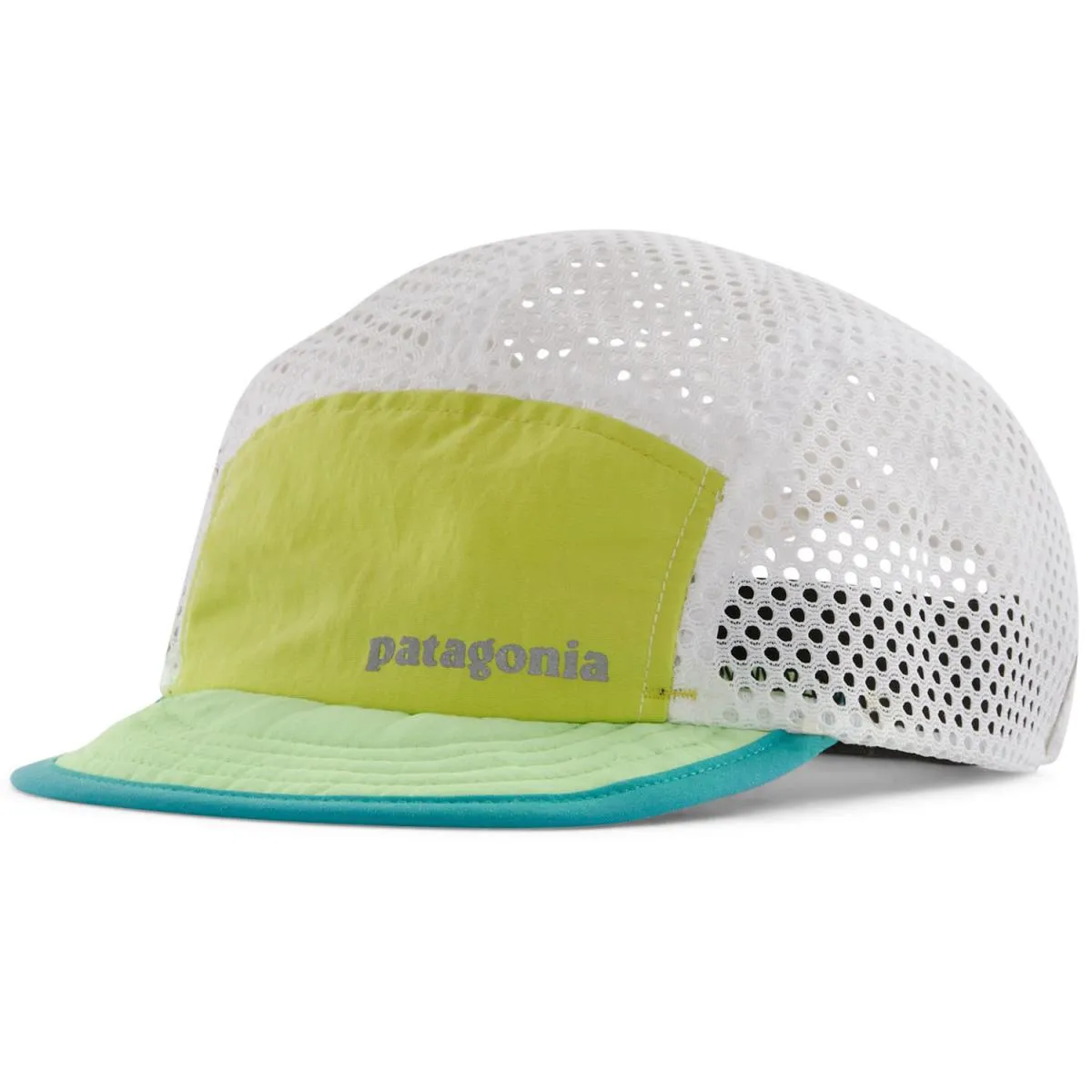 Gorra patagonia Duckbill Cap