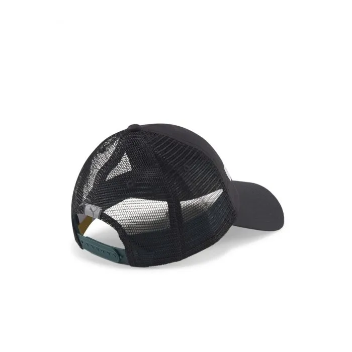 Gorra Puma Smileyworld Kids