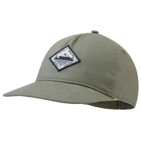 Gorra rab Gristone Cap