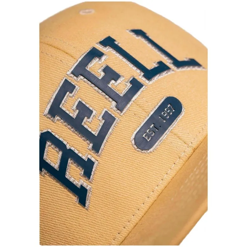 Gorra Reell Team Cap