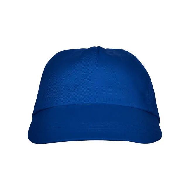 Gorra roly basica 7000