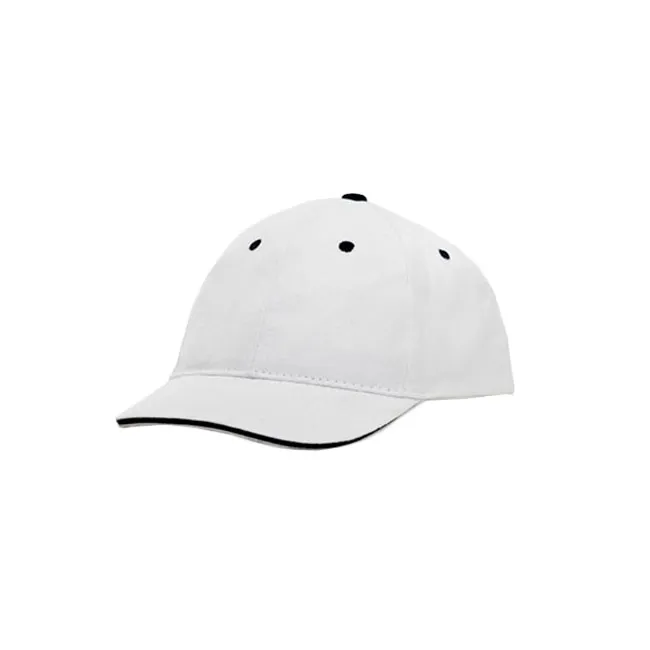 Gorra roly panel 7008