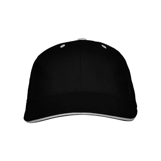 Gorra roly panel 7008