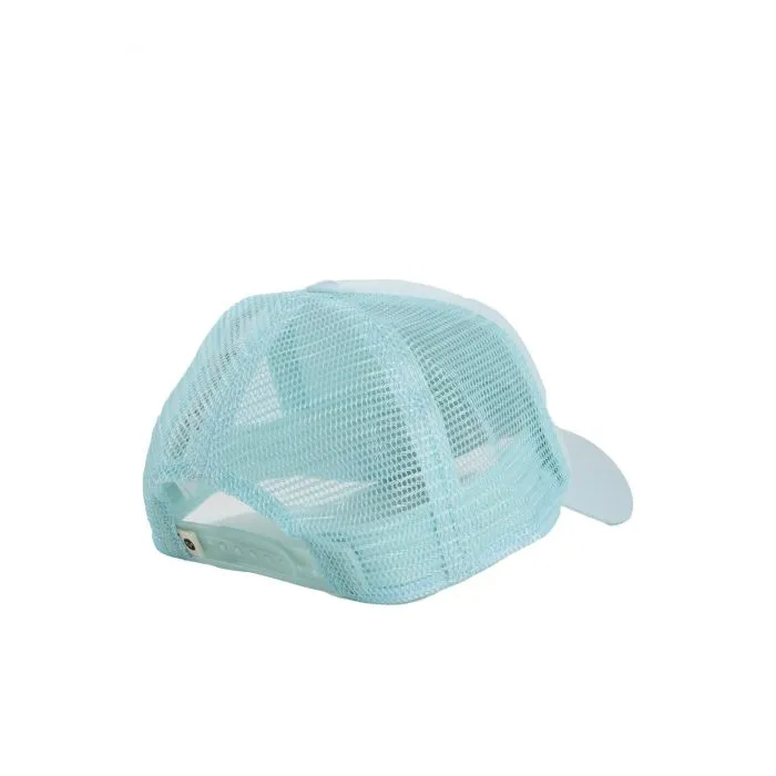 Gorra Roxy Sweet Emotions