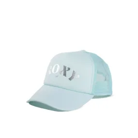 Gorra Roxy Sweet Emotions