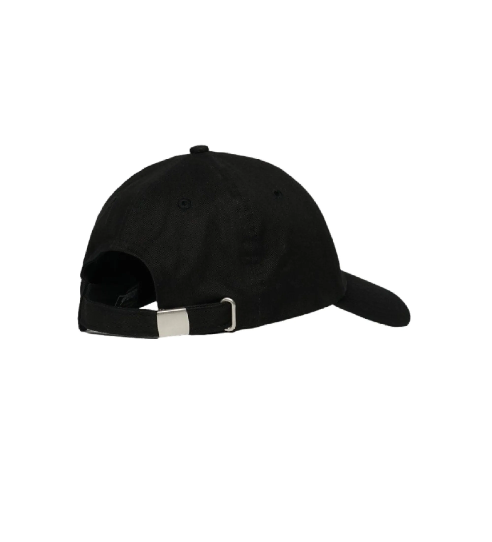 Gorra Sport Style negro