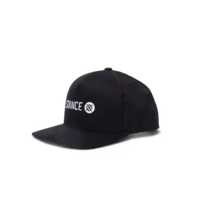 Gorra Stance Icon Snapback