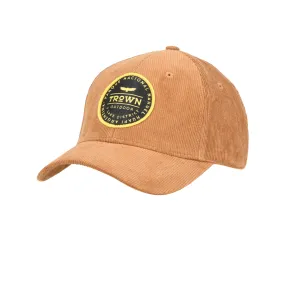 Gorra Trown Seven Lakes