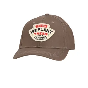 Gorra Trown We Plant