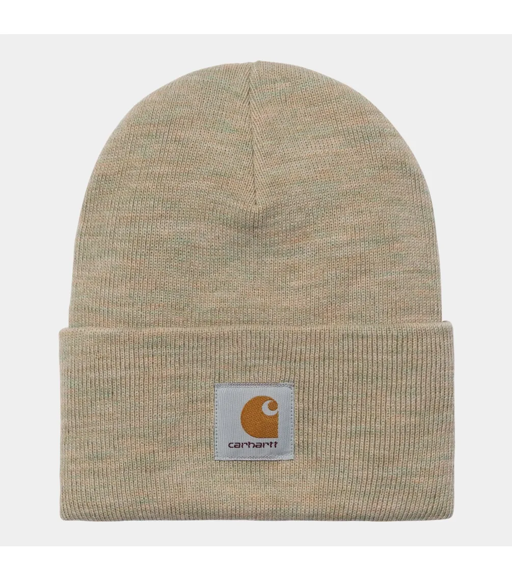 Gorro CARHARTT WIP Acrylic Watch Hat