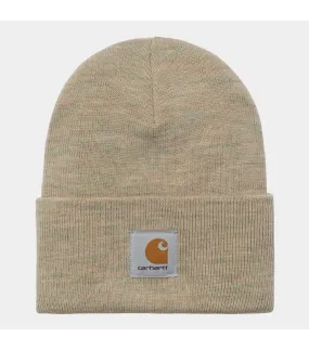 Gorro CARHARTT WIP Acrylic Watch Hat