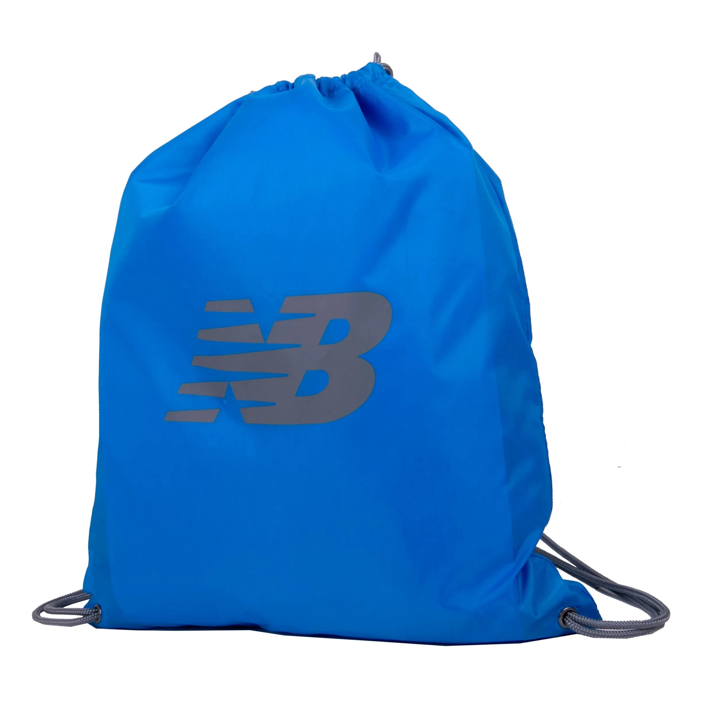 Gymsack New Balance Azul