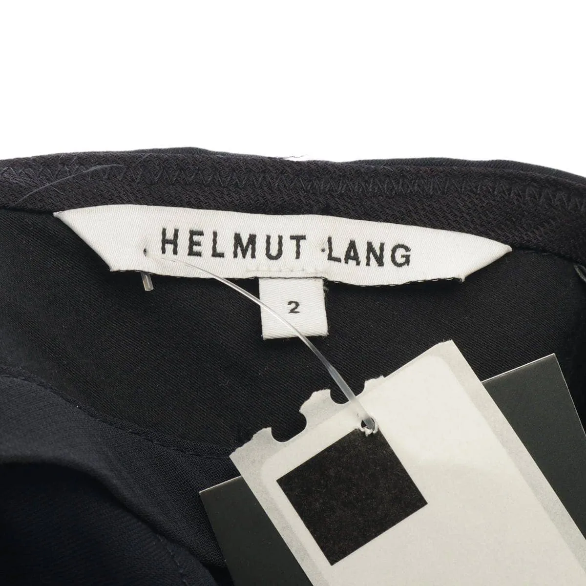 Helmut Lang Pantalón