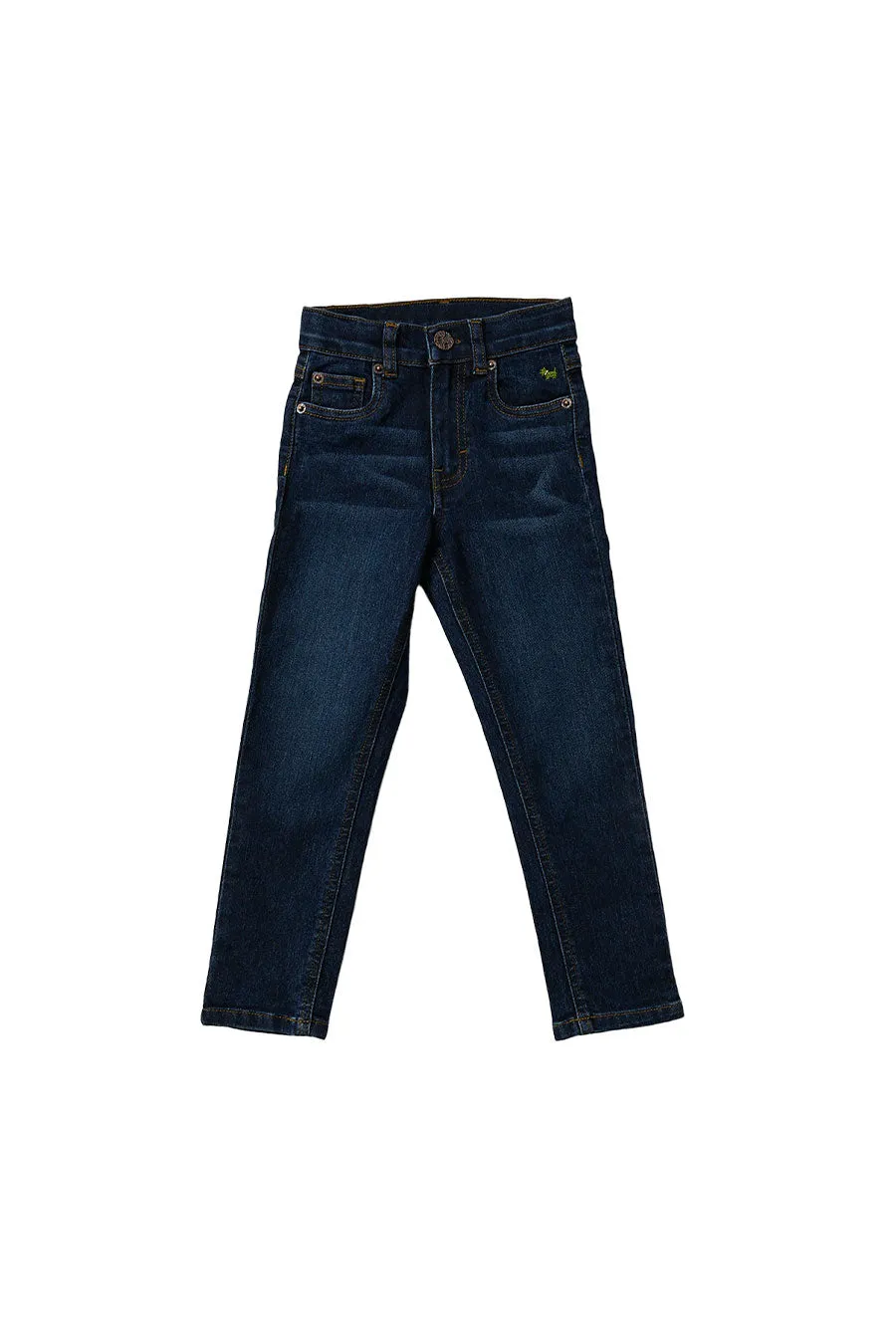 Jeans Nebra