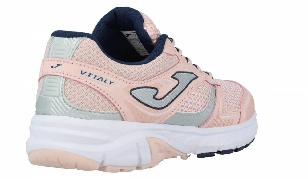 Joma - Running Vitaly Jr 2113 Pink