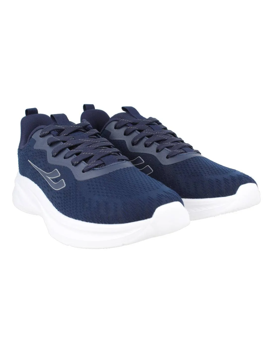 Joma - Zapatilla Hombre C.Jupiter 2303 Navy