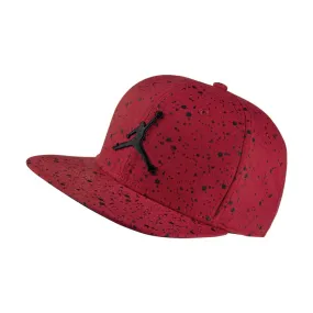 Jordan 5 Snapback (687)