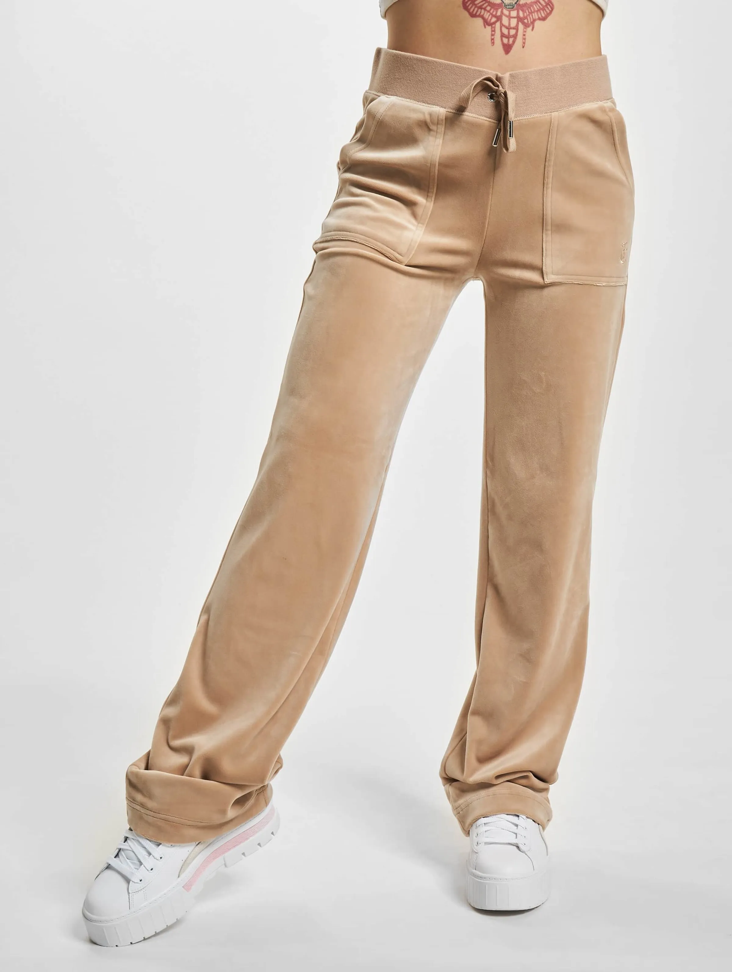 Juicy Couture Del Ray Jogginghosen