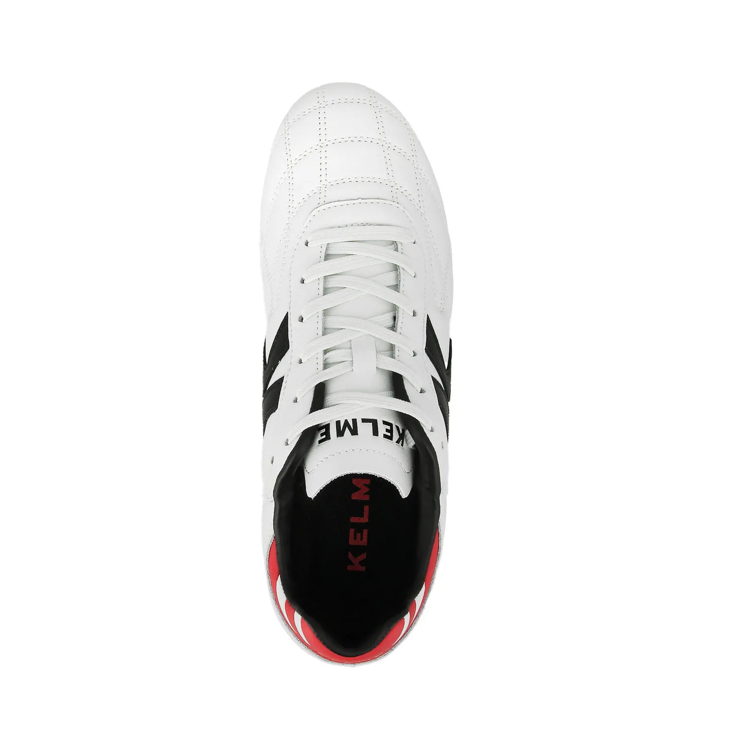 Kelme Heritage MG