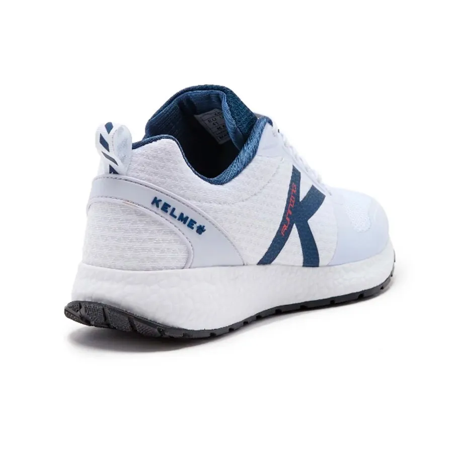 KELME K-ROOKIE 46971-171 BLANCO MARINO