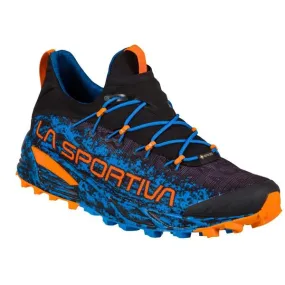 la sportiva Tempesta Gtx Electric Blue/tiger Electr