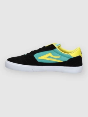 Lakai Cambridge Kids Zapatillas de Skate