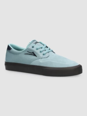 Lakai Riley 3 Zapatillas de Skate